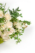 i fiori di Vera