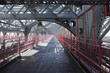 Photo: Brooklyn Bridge Brooklyn Bridge