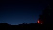 Etna e stella