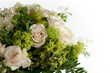 23 aprile
