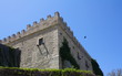 Castello Montalbano Elicona