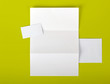 Corporate identity