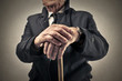 grandfather