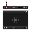 Video player