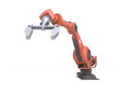 Industrial-Robot-004
