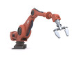 Industrial-Robot-002