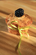 Brombeer - Muffin