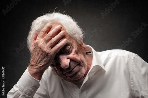 Photo: pain pain