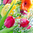 Blumen