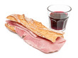 French Fast Food