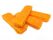 Fischstäbchen