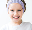 Photo: beautiful little girl beautiful little girl