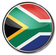 Button Südafrika