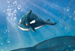 Orca