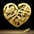 Clockwork Heart
