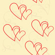 people's feelings