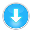 download button blau