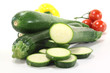 Foto: Zucchini Zucchini