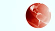 Vídeo: red globe red globe