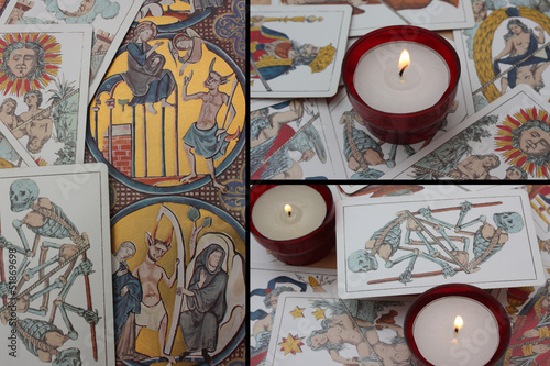 Photo: Satanisme Esotérisme Satanisme Esotérisme