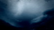 cloud hurricane 2