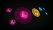 Applications mobile tablette smartphone réseaux sociaux