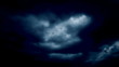 cloud hurricane 3