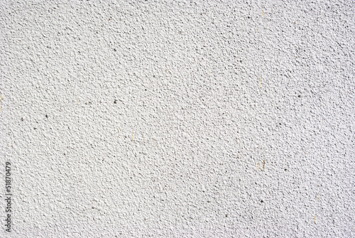 Photo: Texture of old concrete wall Texture of old concrete wall