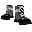 extreme shoes