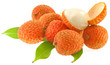 litchi