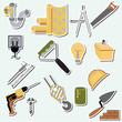 construction set