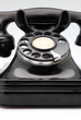 telefono sobremesa