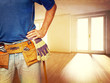 Foto: handyman at home handyman at home