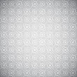Vector: vintage background vintage background