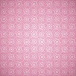 Vector: vintage background vintage background