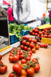 Tomaten #3