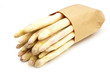 Botte d'asperges