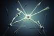 Foto: Neurons Neurons