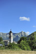 Foto: Santa Maria Maggiore - VB Santa Maria Maggiore - VB