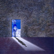Illustration: Doorwy Doorwy