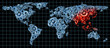 Asia Economy