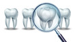 Illustration: Best Dental Care Best Dental Care