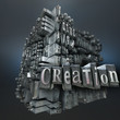 Creation