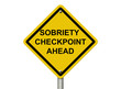 Stop Drinking and Driving