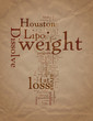 How the Lipo Dissolve procedure is done