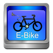 E-Bike Button