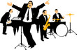 wedding band