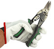 Tin snip