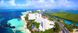 Cancun