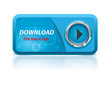 Download Button